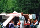 1988-Lac d&#39;Aiguebelette 004